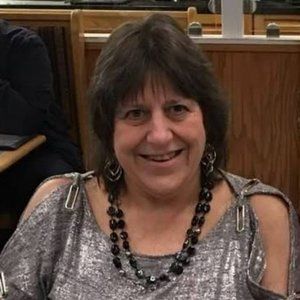 Meet your Posher, Paula